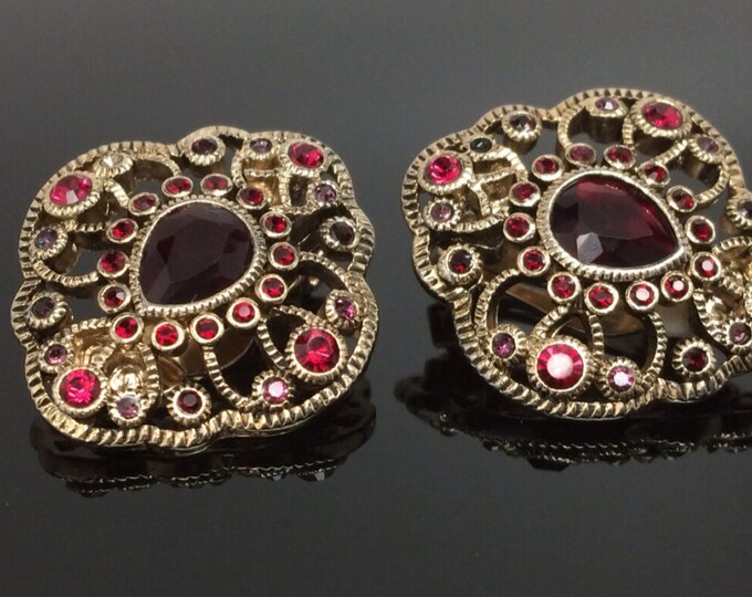 Estate shop jewelry clearance
