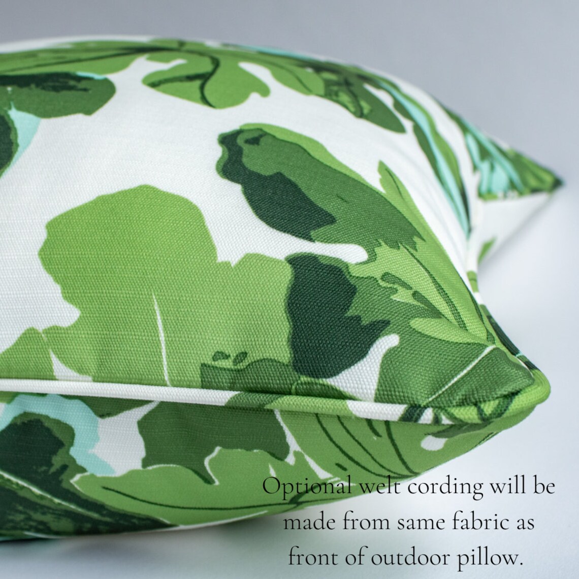 figleaf cushion covers figleaf cushion covers