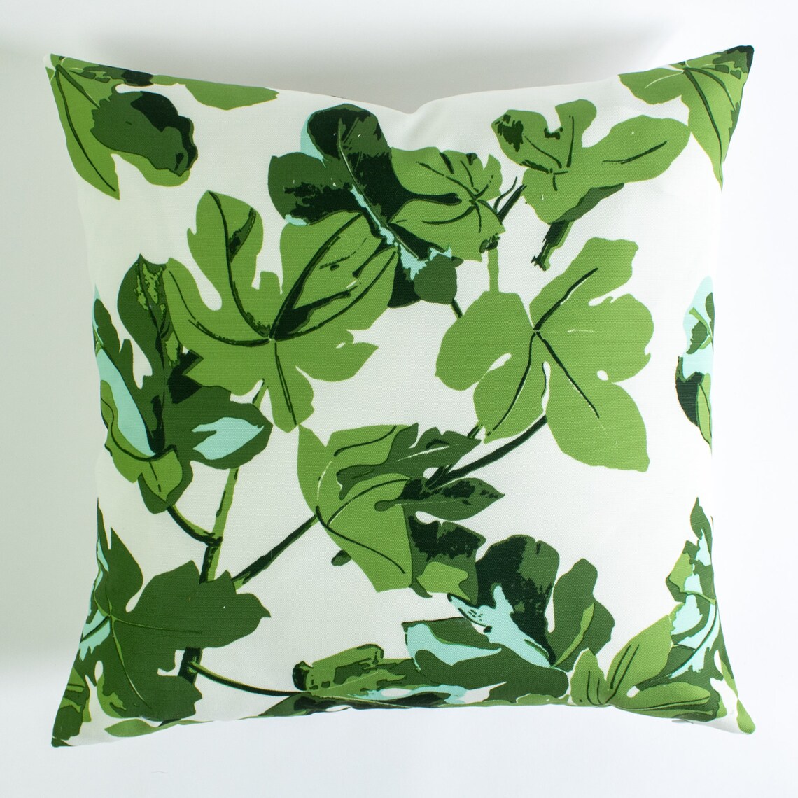 figleaf cushion covers