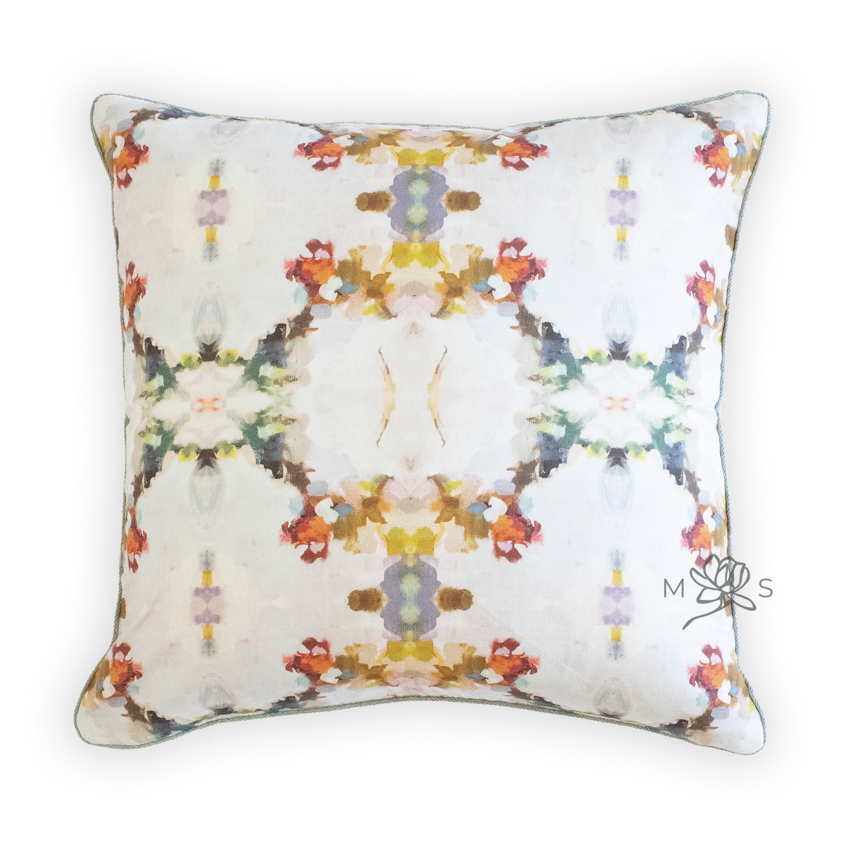 Nautical Map Extra Large Zippered Pillow 22x22 Multi Color Graphic Print Coastal Polyester One Water Resistant Nautical Map Extra Large Zippered Pillow 22x22 Multi Color Graphic Print Coastal Polyester One Water Resistant