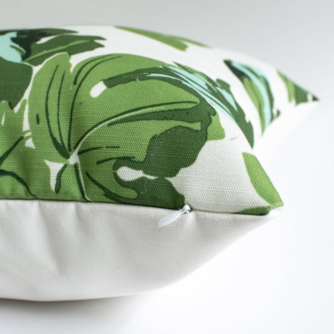 figleaf cushion covers