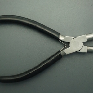 Wire Wrapping Pliers 6 in 1 combo from 2 mm to 9 mm