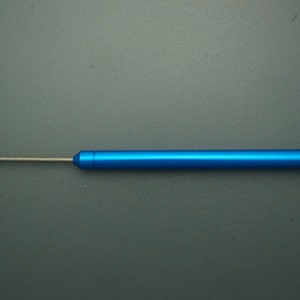 Titanium Soldering Pick