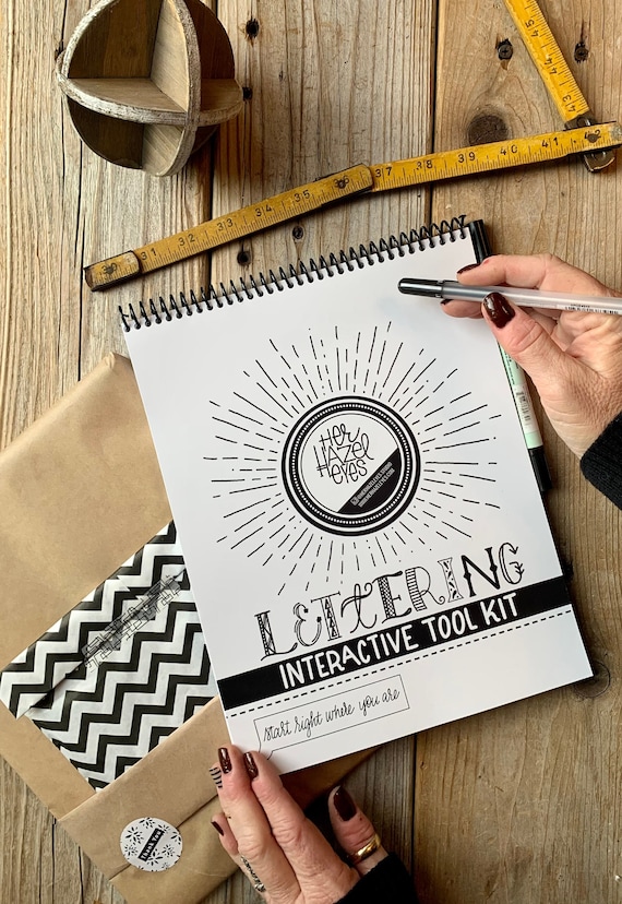 Calligraphy Workbook for Adults: A Beginning Work book and Practice  Notebook For Beginners and for Left Handed Persons , Best Hand Lettering  Practice