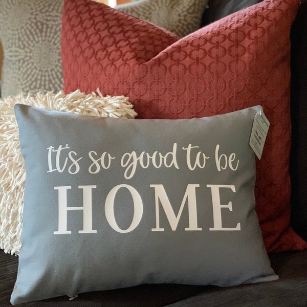 12x16 Pillow Cover Etsy