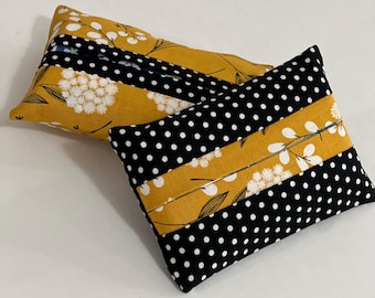 Travel Kleenex Tissue Holder