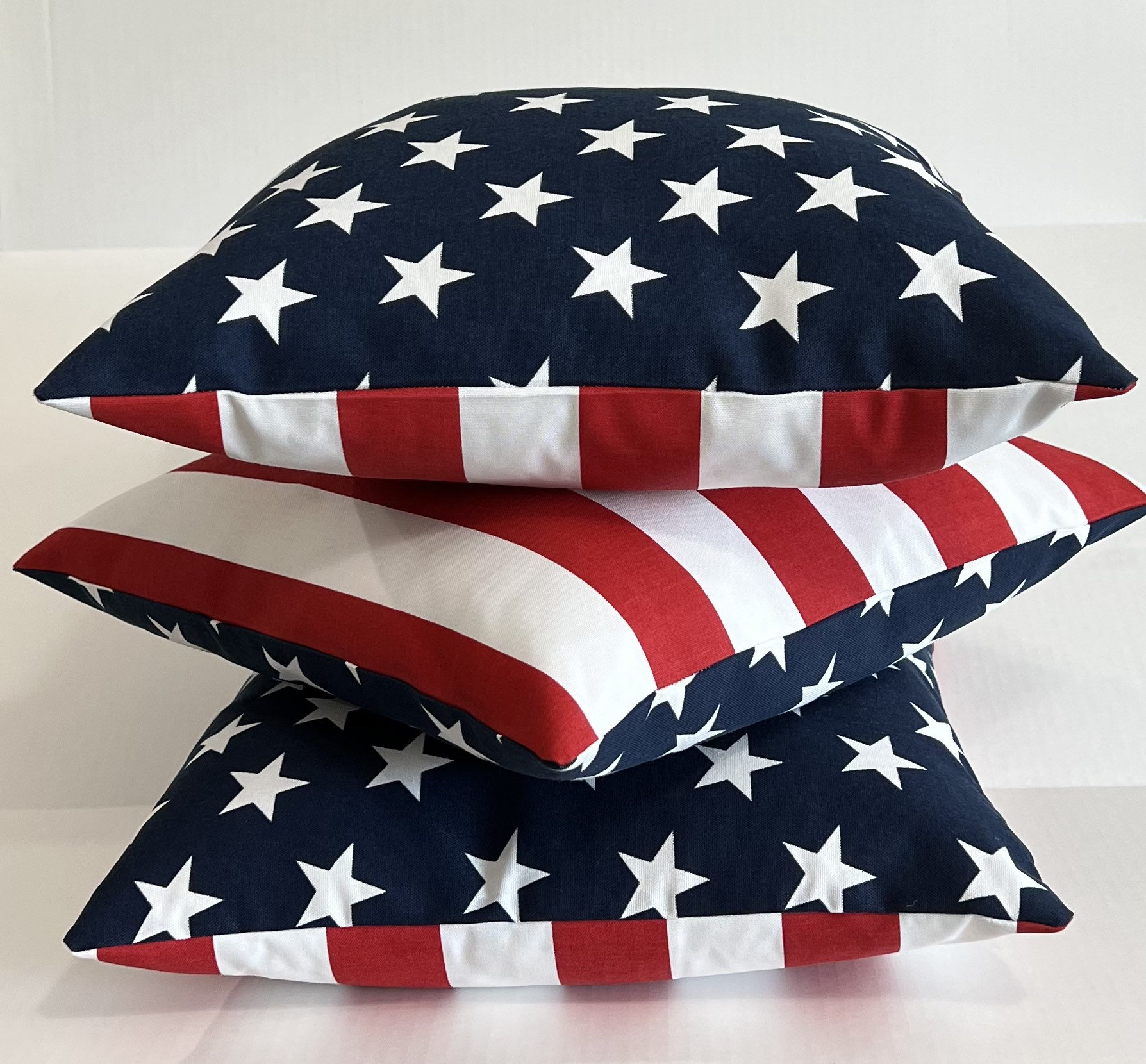 Outdoor Waterproof Boho Throw Pillow Covers Geometric Cases For Patio