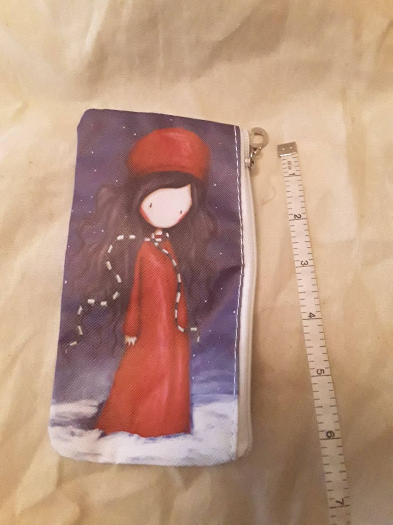 Gorgeous. Purses galore Kawaii girl purse