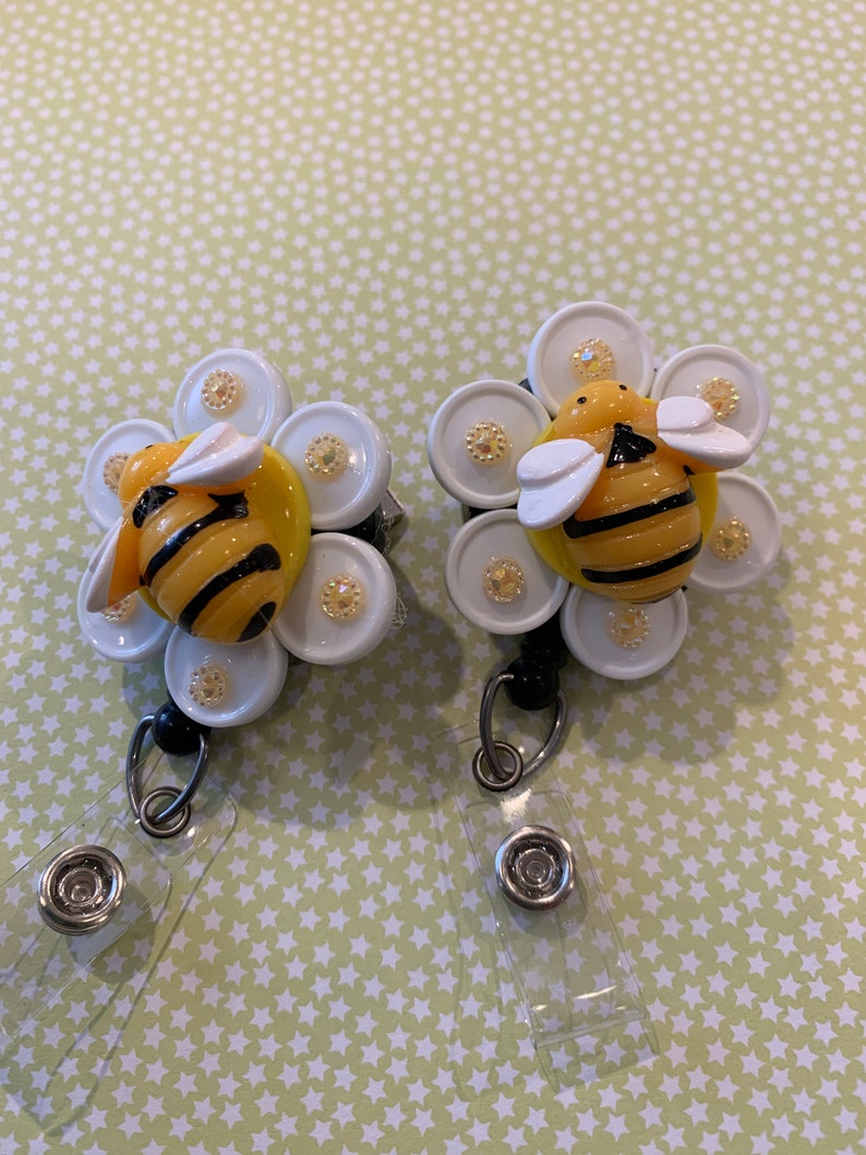 Bumble bee