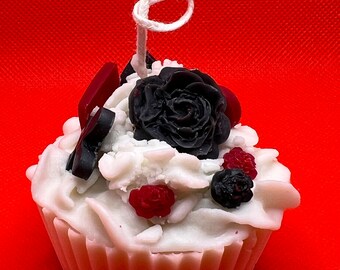 Vela Cupcake Casino2