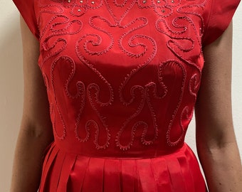 holiday dresses for over 50s