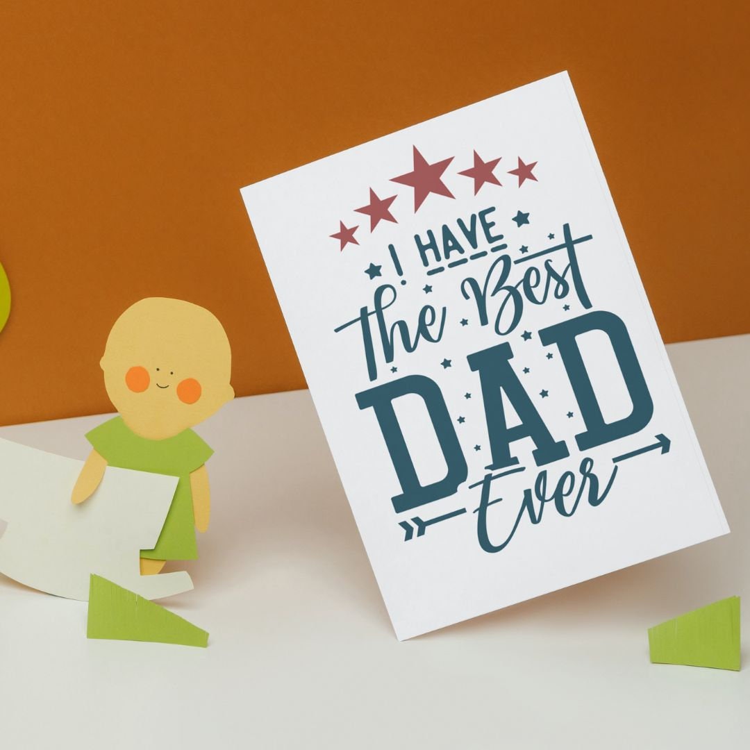 All About Dad Book For Father s Day Perfect Father s Etsy All about dad book for father s day perfect father s etsy