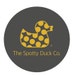 Spotty Duck Company