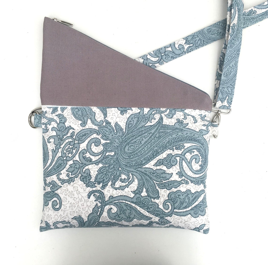 vivienne westwood new season bags