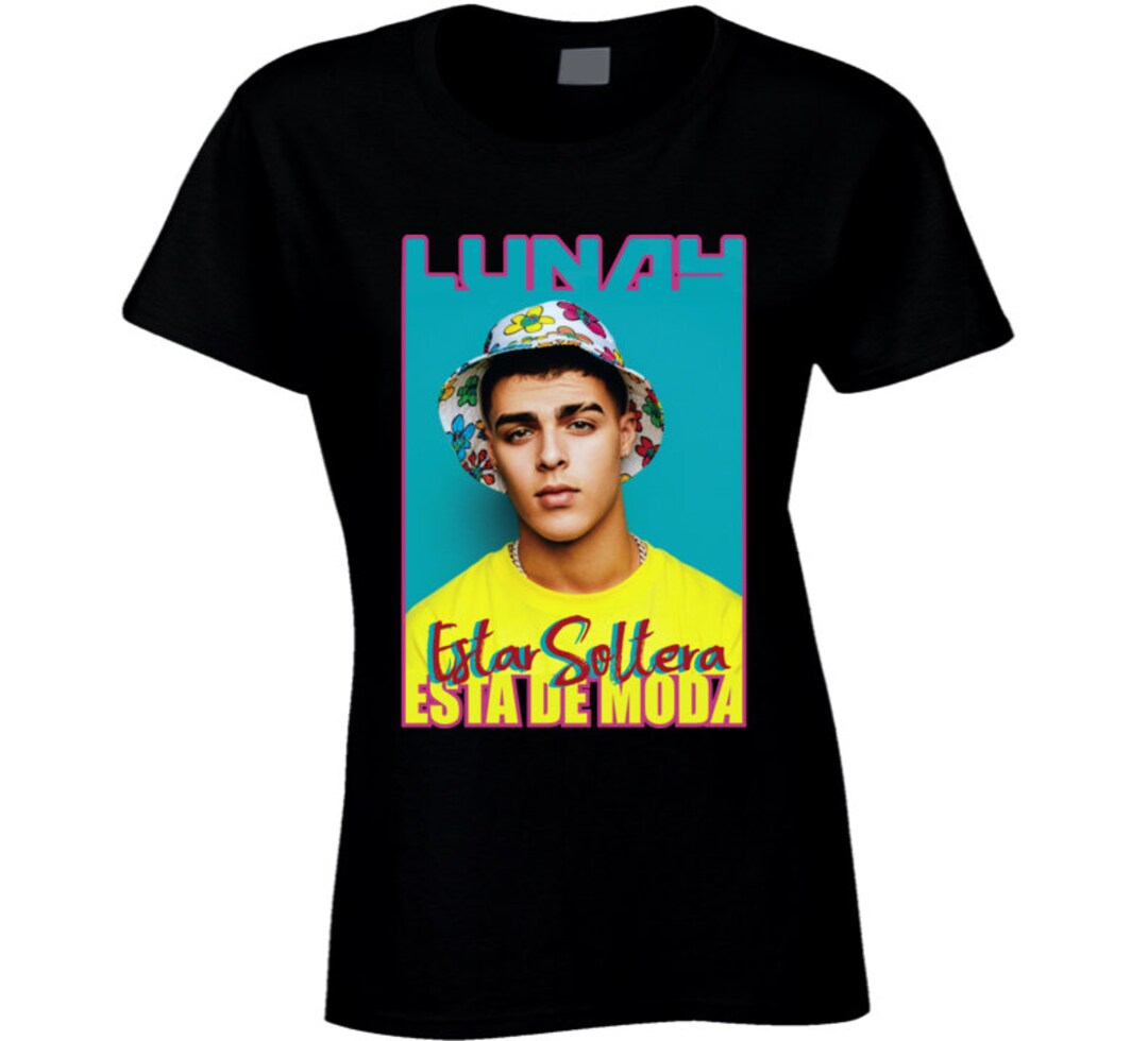Sudadera de online lunay