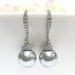 see more listings in the PEARL Earrings section