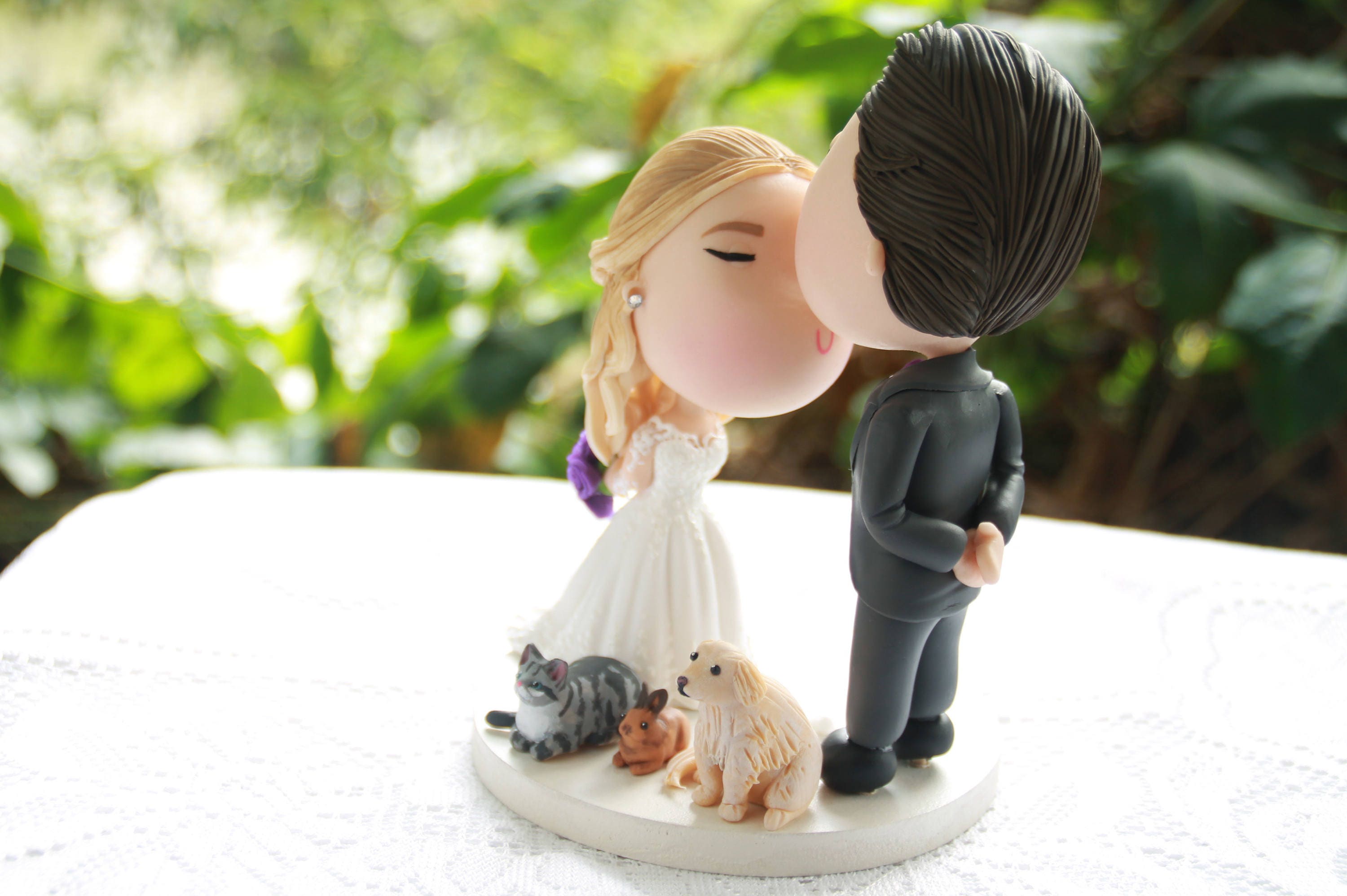 Elle Baise Avec Des Animaux Joli couple baise avec des animaux domestiques chat chien et | Etsy