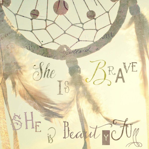 Journal A5 Special Edition for Women (artwork, poetry and thought doodles by S.C Lourie)