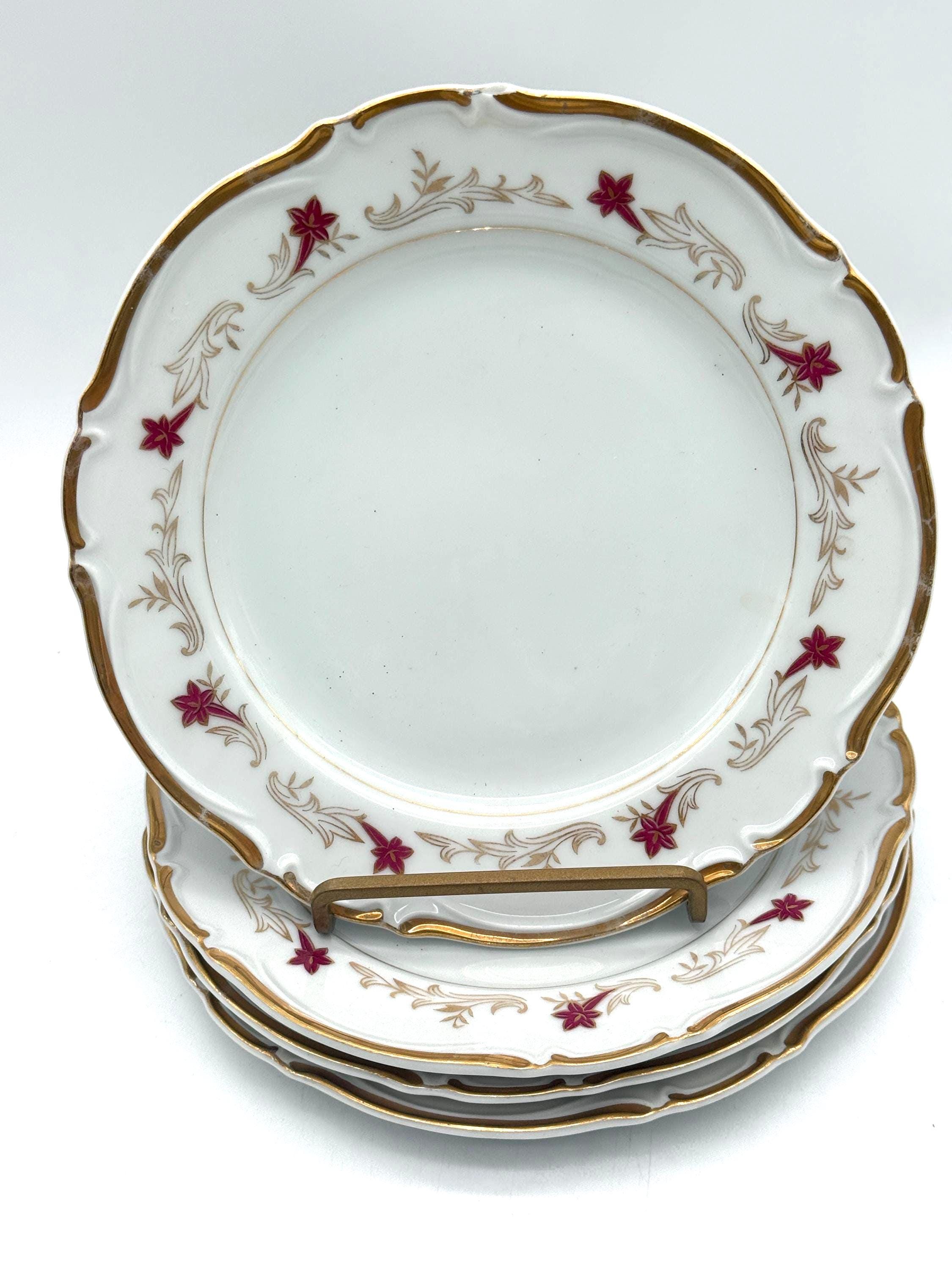 Seyei Tea Set - Etsy