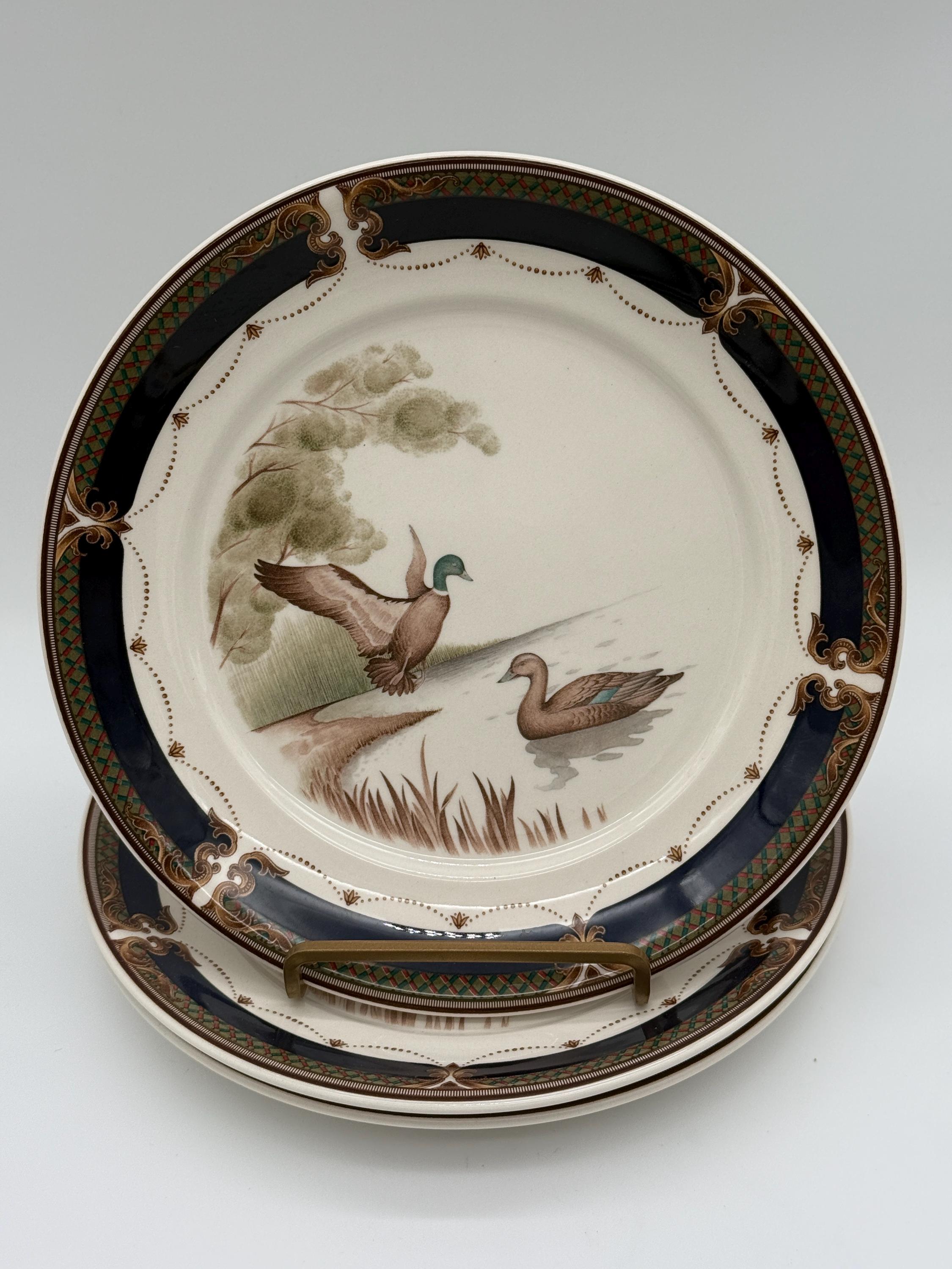 Noritake Keltcraft - Etsy