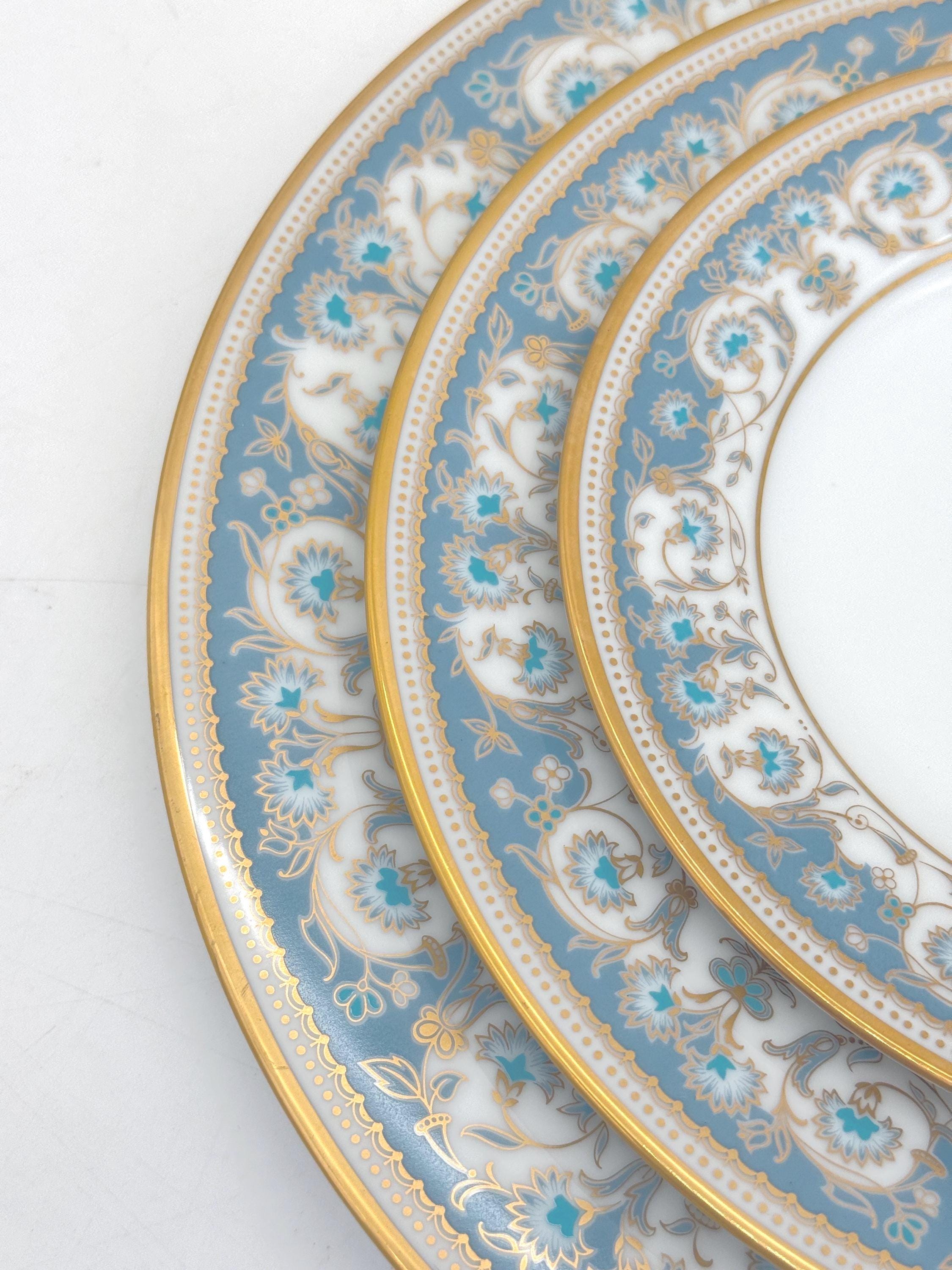 Noritake Polonaise - Etsy