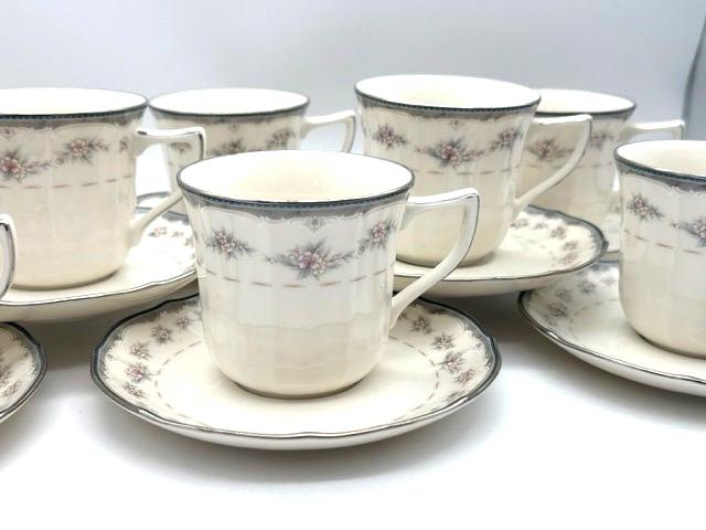 Noritake Traviata - Etsy