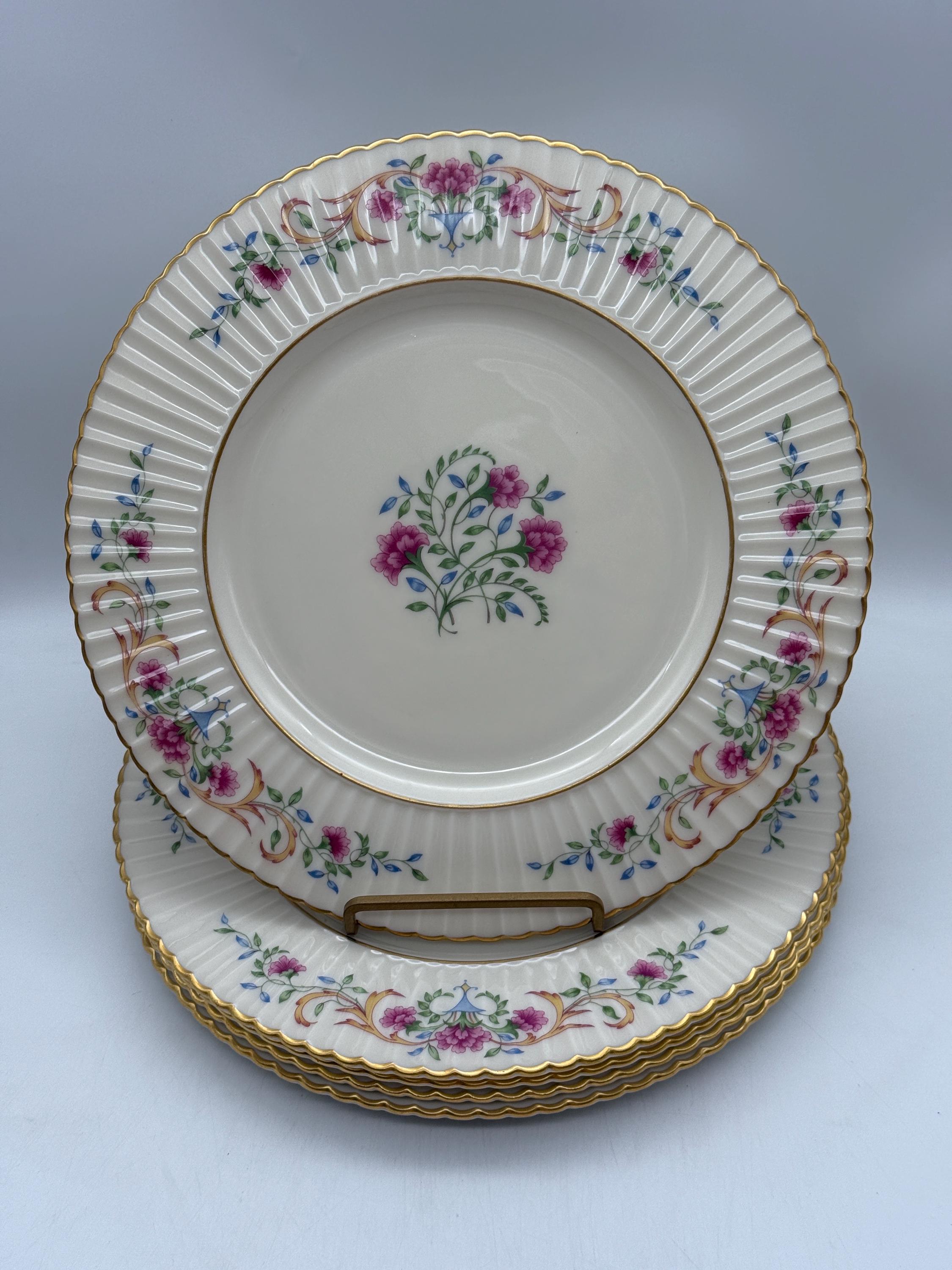 Cinderella Lenox - Etsy