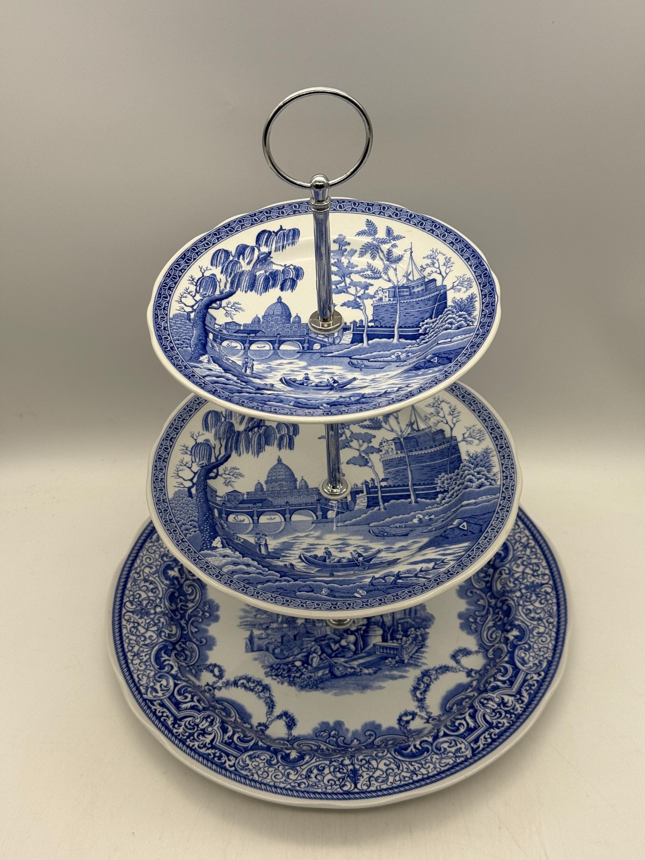 Spode Lucano - Etsy Spode Lucano - Etsy