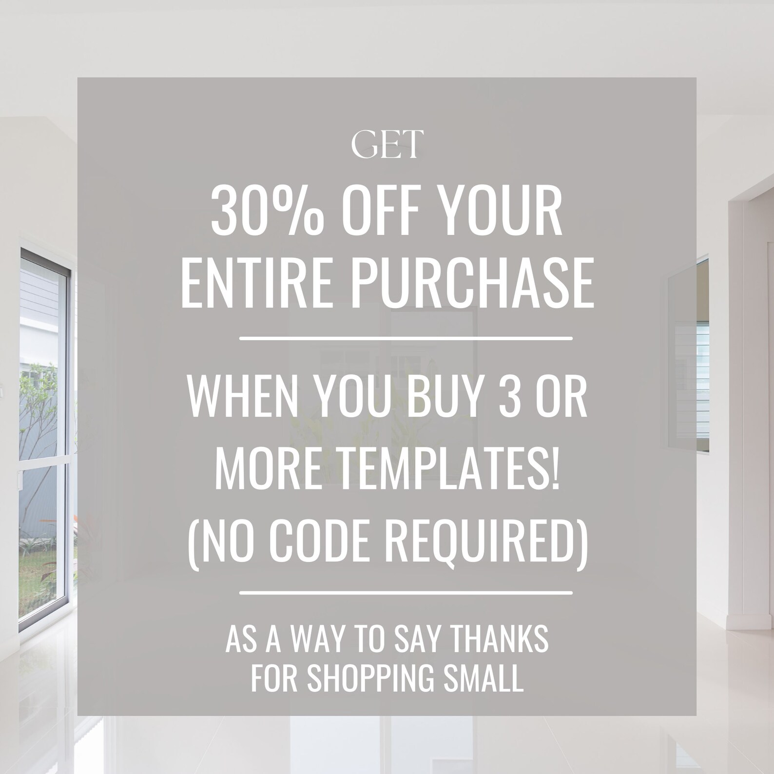 15 Real Estate Instagram Reel Covers Realtor Instagram Reels Reel