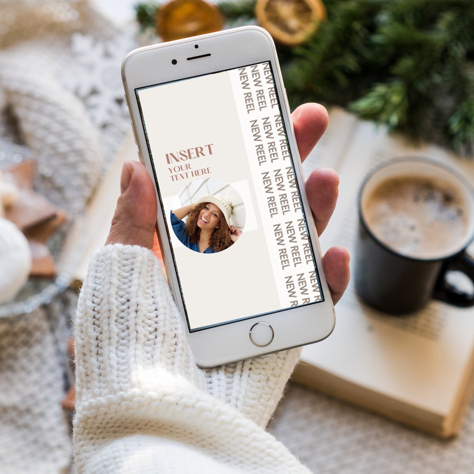 15 Real Estate Instagram Reel Covers Realtor Instagram Reels Reel