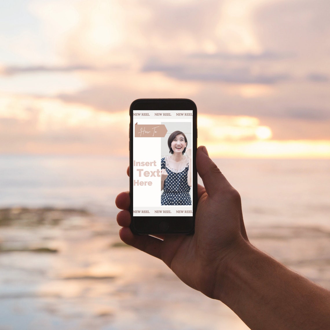 15 Real Estate Instagram Reel Covers Realtor Instagram Reels Reel