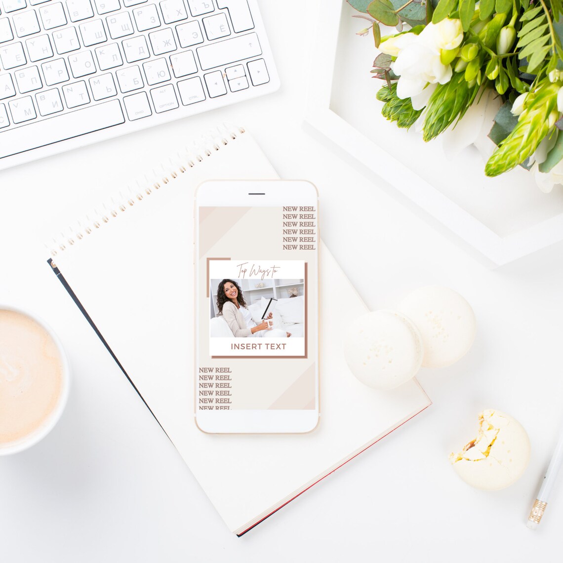 15 Real Estate Instagram Reel Covers Realtor Instagram Reels Reel