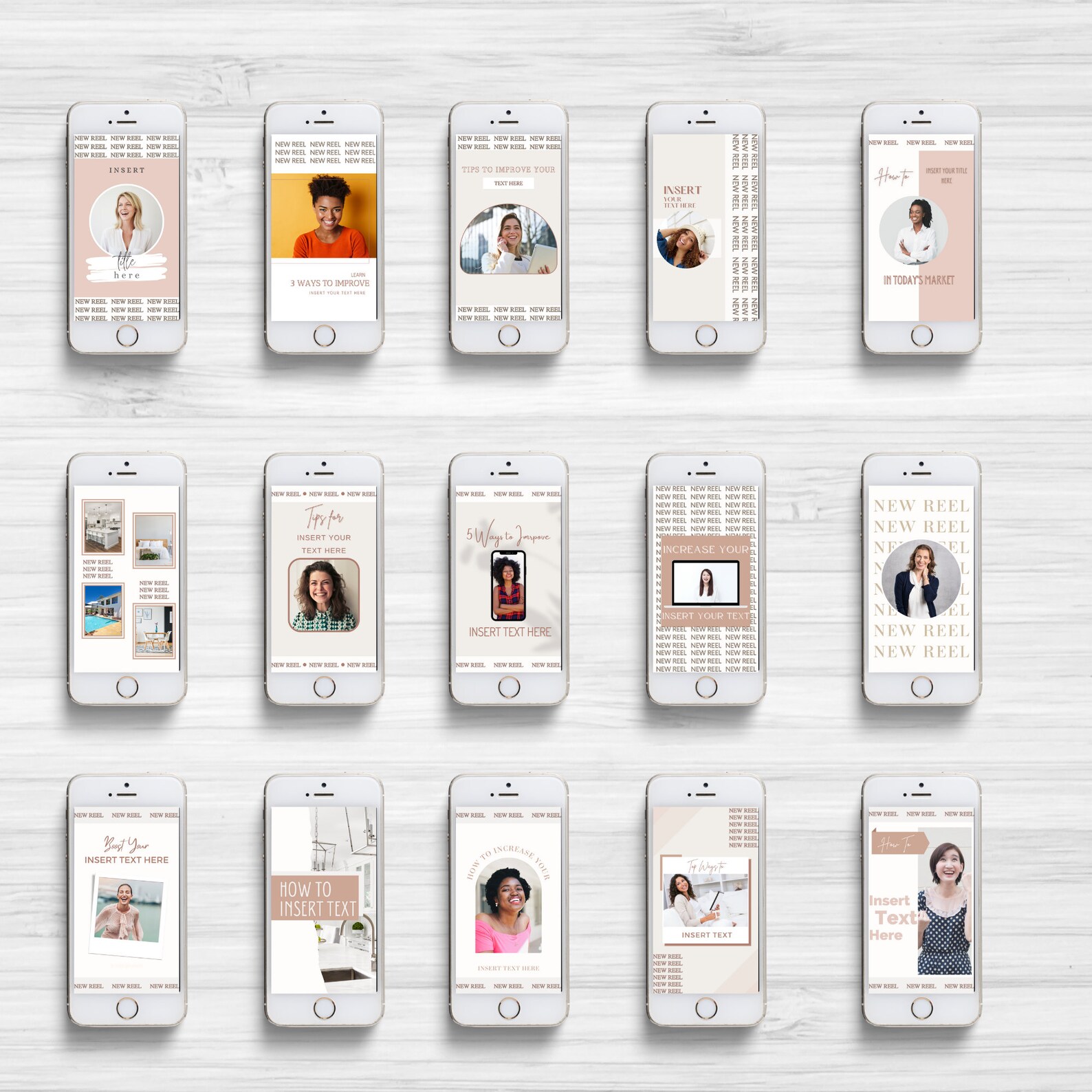 15 Real Estate Instagram Reel Covers Realtor Instagram Reels Reel