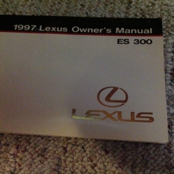 Manual Glove Box Etsy