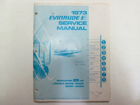 Relé Del Interruptor Del Solenoide Del Arrancador Para Johnson Evinrude 25 25HP 1973-2005 - Foto 14