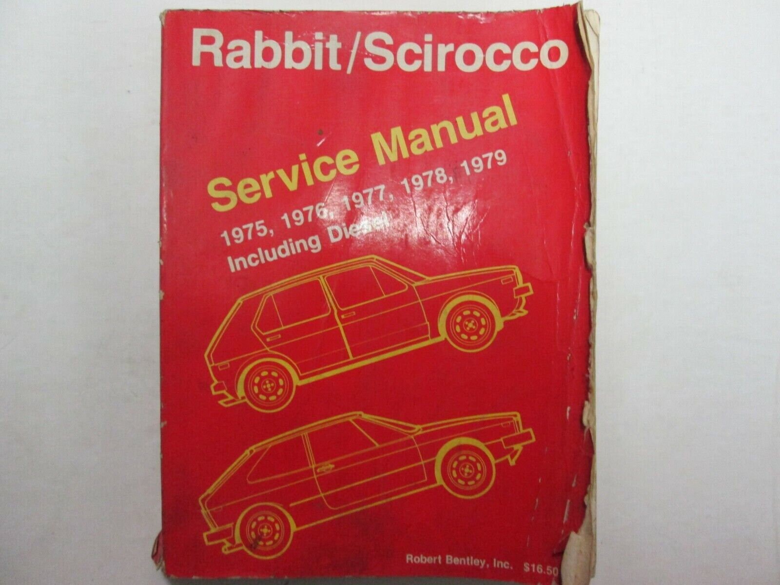 フォルクスワーゲン　スプリットウインドウ　サービスマニュアル Vw service manual - Etsy 日本