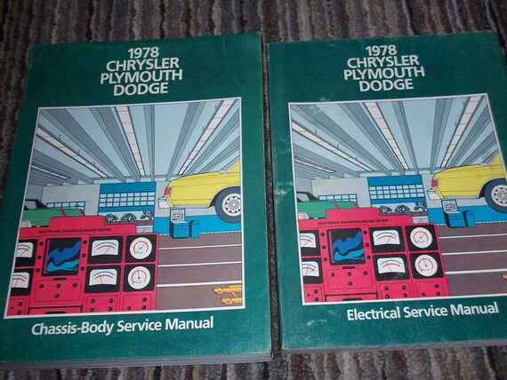 Buy 1992 FORD F150 F250 F350 TRUCKS FACTORY SHOP SERVICE REPAIR MANUALS Set Of Two I1630483