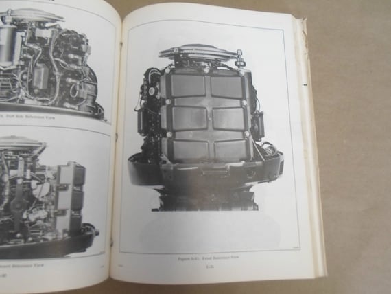 Johnson & Johnson visual data 8