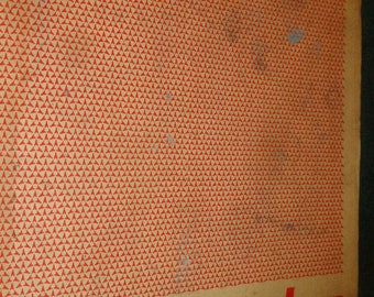 1966 Dodge Coronet Dart Workshop Service Shop Repair Manual OEM