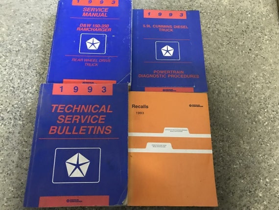 2002 DODGE RAM 5.9L CUMMINS DIESEL ECU MAIL IN REPAIR SERVICE. P0606 Fix & More - Foto 3