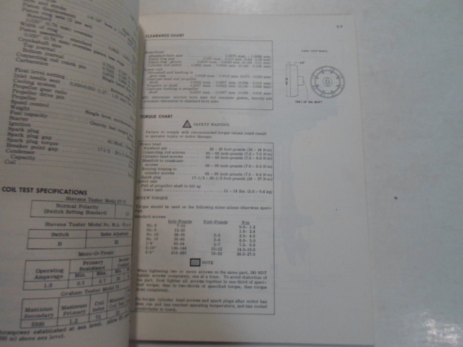 1983 visual data 6