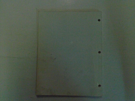 QuickSilver Marine Remote Controls Service Manual… - image 6