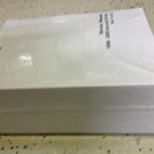 2001 2002 HONDA ACCORD Service Repair Shop Workshop Manual Set