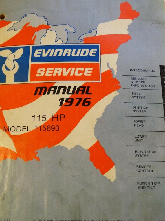 1976-evinrude-service-shop-workshop-manual-75-hp-75hp-gem