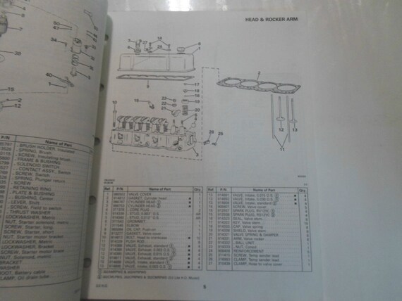 Omc Cobra Stern Drives, 1986-1989 - Livres