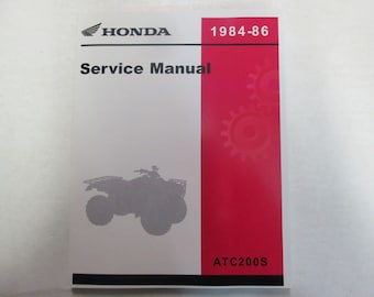 HONDA ATC200X サービスマニュアル il_1080xN.5309119917_nkre.jpg
