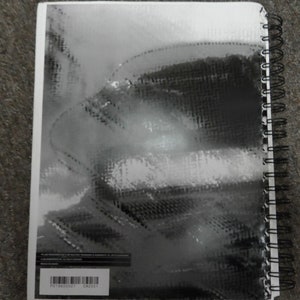 2003 Ski Doo Technical Update Book Manual Factory Dealer Ship Oem Book B/W Cover image 7