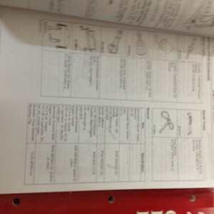 2003 Ford F-150 F150 Truck Service Shop Repair Manual Set W Ewd + Bi ...