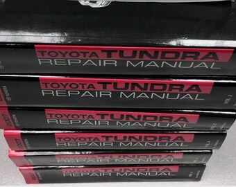 Automotive Reference Manual & Illtrated Automotive Dictionary Haynes Techbook - Digital