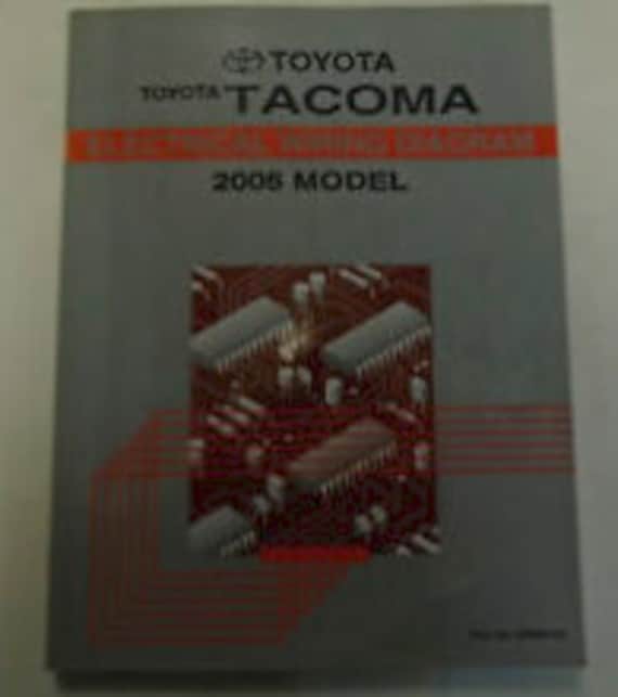 2005 Wiring Diagram Joying Head Unit Connection Diagram Of